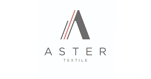 Aster