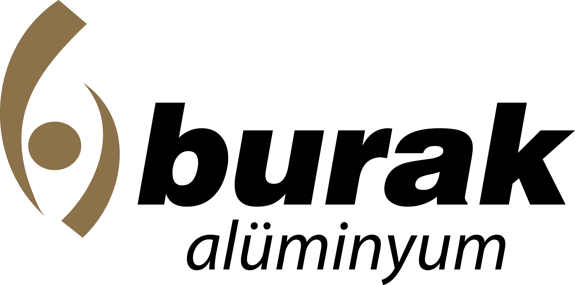 Burak Aluminyum