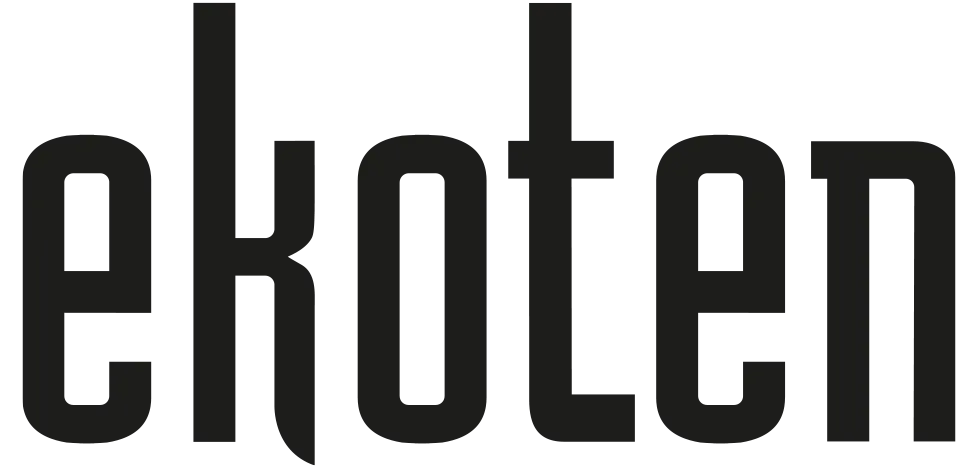 Ekoten