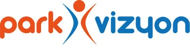 Park Vizyon