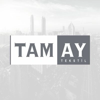 Tamay